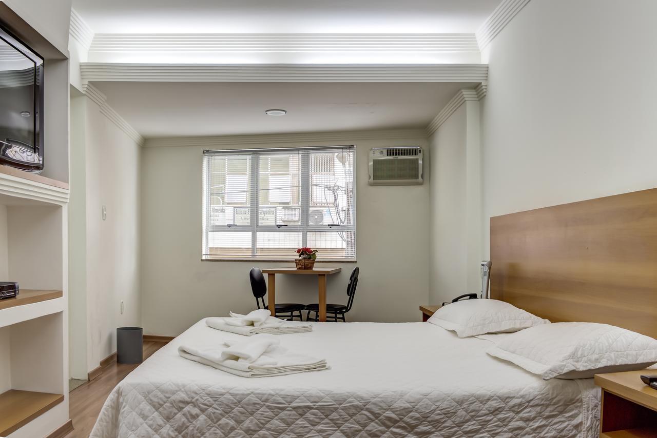 Hotel Villareal Conselheiro Lafaiete Zewnętrze zdjęcie