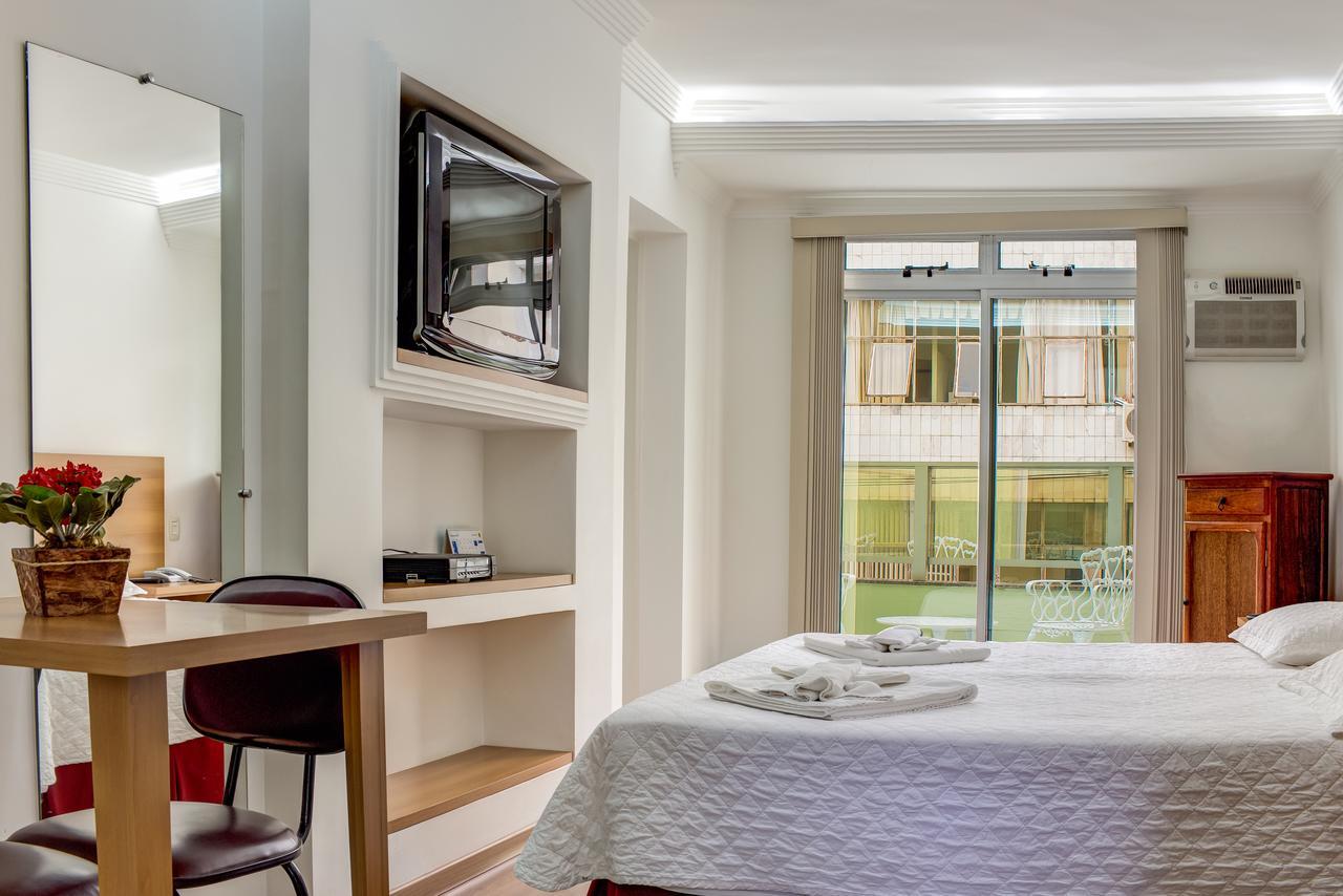 Hotel Villareal Conselheiro Lafaiete Zewnętrze zdjęcie